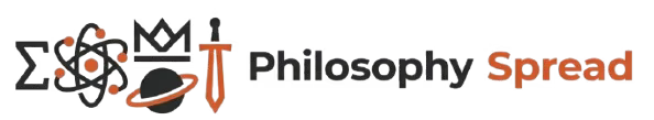 Philosophy Spread